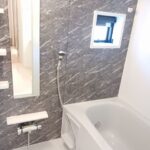 アステル・カロン　202号室　 画像8