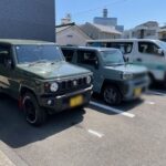 レオパレス清水 画像12