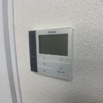 エレガンス青葉 画像17