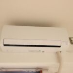 ウエストコースト　蓮ケ池のワンルーム賃貸アパート　 画像14