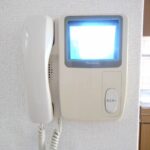 フォルムエクセレント A 画像11 フォルムエクセレント A 画像11