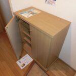 サンシャイン荒川　 画像11