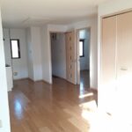 ニュ－シティ黒木　201号室　 画像4