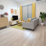 クラプレール　Ｓ202号室　 画像3