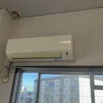 エレガンスメゾン６Ｂ　 画像12