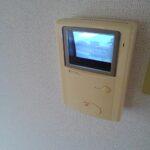 エレガントヴィラ１号館　101号室　 画像12