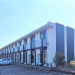 レオネクスト源藤Ⅴ 101号室 レオネクスト源藤Ⅴ 101号室