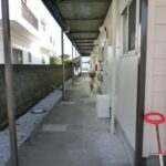 クレヨンハウス　 画像22