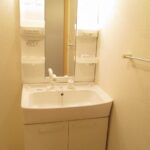 ジェントリー・ブローテ101号室　 画像10