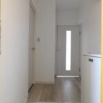 高洲マンション 宮崎の2LDK賃貸マンション 画像11 高洲マンション 宮崎の2LDK賃貸マンション 画像11