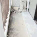 Ｌｕｃｅ（ルーチェ） 画像20