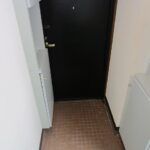 リバータウン原町　310号室　 画像21