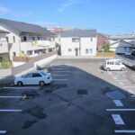 エレガンス青葉　 画像24