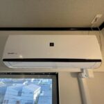 エレガンス１１　403号室　 画像13