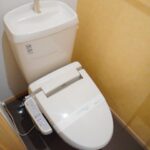 サン アヴェニュー201号室 画像10 サン アヴェニュー201号室 画像10