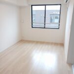 メテオール・ケイ Ⅱ 画像3 メテオール・ケイ Ⅱ 画像3