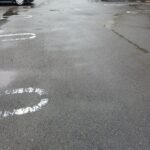 ラ・カーサ・フェリーチェ　Ⅰ　 画像14