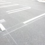 ベル シエルメール Ⅲ 画像14 ベル シエルメール Ⅲ 画像14