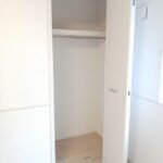 カームタイム　Ⅱ 画像5