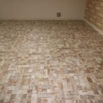 エレメント神宮東Ⅰ　宮崎神宮の1K賃貸マンション　 画像3