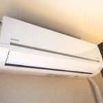 第７三重野ビル 画像15