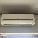 グリーンエミネンスII　 画像12