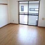 クレールK 202号室 画像3 クレールK 202号室 画像3