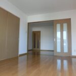 サンシャイン荒川　 画像3