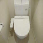 メゾン クレール Ⅲ102号室 画像8 メゾン クレール Ⅲ102号室 画像8