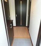 ヴィスコンティ 画像14