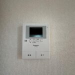 ユーミー旭　 画像18