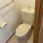 レジデンスパルコ　宮崎神宮のワンルーム賃貸マンション 画像13