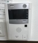 宮崎フェニックスマンション 画像14