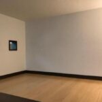 宮崎フェニックスマンション バス便のワンルーム賃貸マンション 画像7 宮崎フェニックスマンション バス便のワンルーム賃貸マンション 画像7