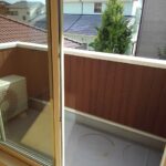 メゾン　ド　アダージョ　Ｄ201号室　 画像11