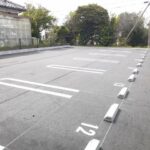 サンリット・ベゼル Ⅱ202号室 画像14 サンリット・ベゼル Ⅱ202号室 画像14