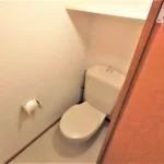 レオパレスセイバー　 画像16