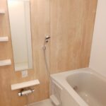 ウェル　アイランドＳ－Ⅰ　104号室　 画像8