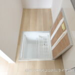 グラシアス　105号室　 画像8