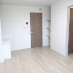 メテオール・ケイ　Ⅰ　 画像3