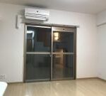 アンシャンテf 画像3