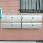 メルローズ本郷 田吉の2DK賃貸アパート 画像20 メルローズ本郷 田吉の2DK賃貸アパート 画像20