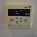 フローラII　 画像14