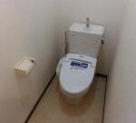 セルリア大橋　 画像9