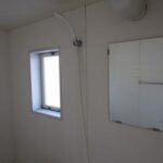 エレガンスメゾンIV　 画像15