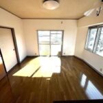 OGATAビル　宮崎神宮の2LDK賃貸マンション　 画像6