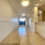 シャルフ　赤江　Ⅲ 画像4