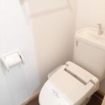 ソーレ　プリート　Ｎ 画像9