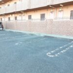 ラフィ-ナサイト2 画像14 ラフィ-ナサイト2 画像14