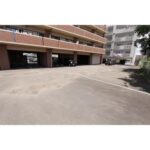 センチュリーコート６番館 画像14